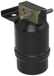 Murray Climate Control A/C Filter Drier  image