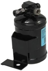 Murray Climate Control A/C Filter Drier  image