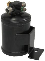 Murray Climate Control A/C Filter Drier  image