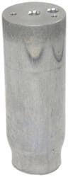 Murray Climate Control A/C Filter Drier  image
