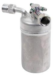 Murray Climate Control A/C Accumulator  image