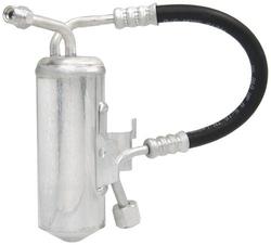 Murray Climate Control A/C Hose  image