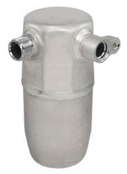 Murray Climate Control A/C Accumulator  image