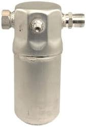 Murray Climate Control A/C Accumulator  image