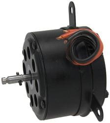 Murray Climate Control Fan Motor  image