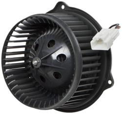 Murray Climate Control Blower Motor  image
