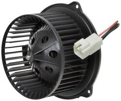 Murray Climate Control Blower Motor  image