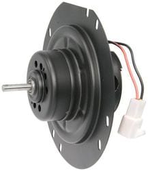 Murray Climate Control Blower Motor  image
