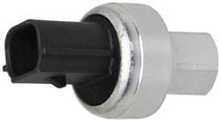 Murray Climate Control 3 Terminal A/C Pressure Switch  image