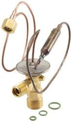 Murray Climate Control A/C Expansion Valve  image