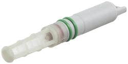 Murray Climate Control Gray, White A/C Orifice Tube  image