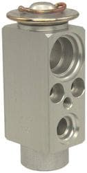 Murray Climate Control A/C Expansion Valve  image