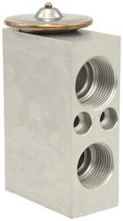 Murray Climate Control A/C Expansion Valve  image