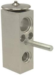 Murray Climate Control A/C Expansion Valve  image