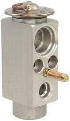 Murray Climate Control A/C Expansion Valve  image