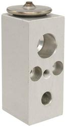 Murray Climate Control A/C Expansion Valve  image