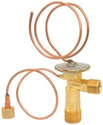 Murray Climate Control A/C Expansion Valve  image