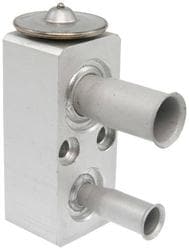 Murray Climate Control A/C Expansion Valve  image