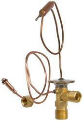 Murray Climate Control A/C Expansion Valve  image