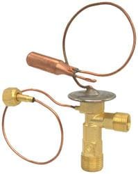 Murray Climate Control A/C Expansion Valve  image