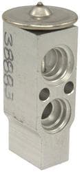 Murray Climate Control A/C Expansion Valve  image