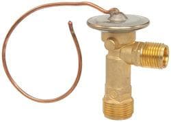 Murray Climate Control A/C Expansion Valve  image