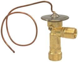 Murray Climate Control A/C Expansion Valve  image