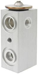 Murray Climate Control A/C Expansion Valve  image