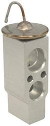 Murray Climate Control A/C Expansion Valve  image