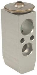 Murray Climate Control A/C Expansion Valve  image