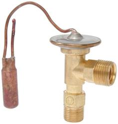 Murray Climate Control A/C Expansion Valve  image