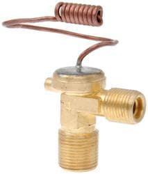 Murray Climate Control A/C Expansion Valve  image