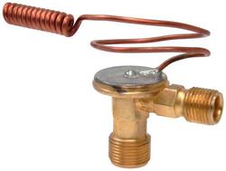 Murray Climate Control A/C Expansion Valve  image
