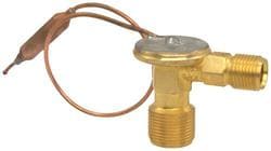 Murray Climate Control A/C Expansion Valve  image