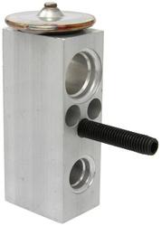 Murray Climate Control A/C Expansion Valve  image