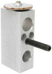 Murray Climate Control A/C Expansion Valve  image