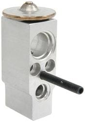 Murray Climate Control A/C Expansion Valve  image