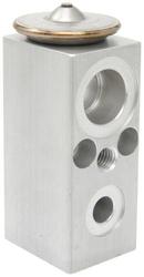 Murray Climate Control A/C Expansion Valve  image