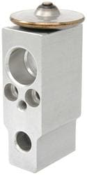 Murray Climate Control A/C Expansion Valve  image