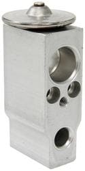 Murray Climate Control A/C Expansion Valve  image