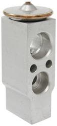 Murray Climate Control A/C Expansion Valve  image