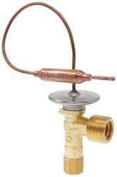 Murray Climate Control A/C Expansion Valve  image