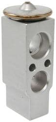 Murray Climate Control A/C Expansion Valve  image