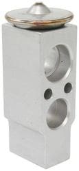 Murray Climate Control A/C Expansion Valve  image