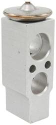 Murray Climate Control A/C Expansion Valve  image