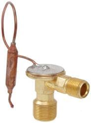 Murray Climate Control A/C Expansion Valve  image