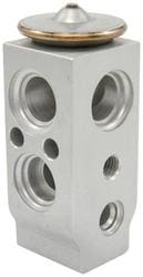 Murray Climate Control A/C Expansion Valve  image