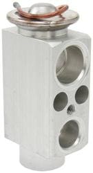Murray Climate Control A/C Expansion Valve  image
