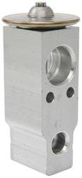 Murray Climate Control A/C Expansion Valve  image