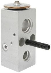 Murray Climate Control A/C Expansion Valve  image